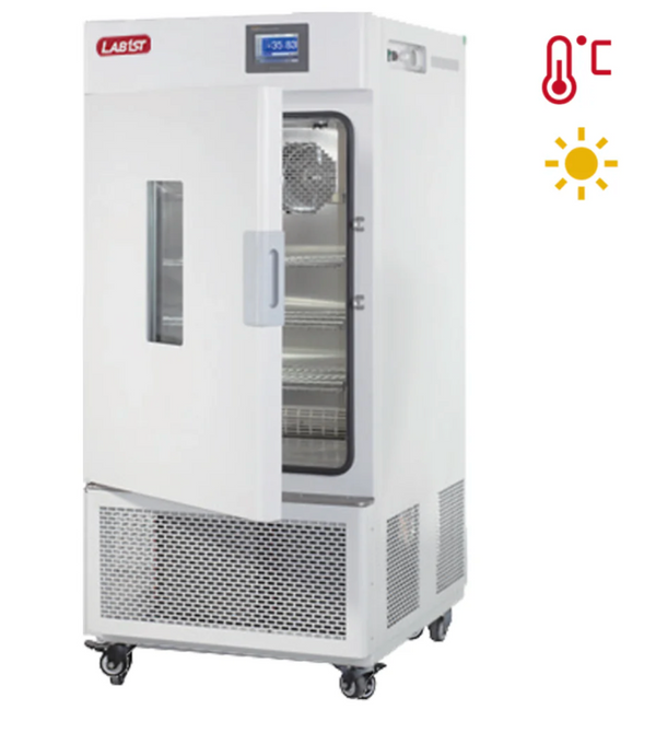LAB1ST PSC-G 400L Pharmaceutical Stability Chamber