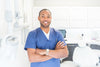Dr. David Chen