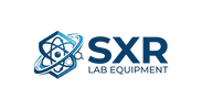 SXR Lab Equipment