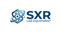 SXR Lab Equipment