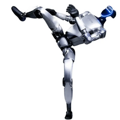 Unitree G1 Humanoid Robot — 1.32m Research Platform | SXR Lab Equipment