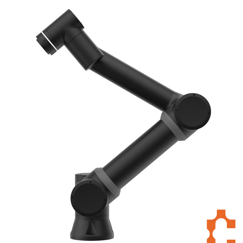 6-Axis Collaborative Robot Arm | 5kg Payload | 922mm Reach | ±0.02mm Repeatability | IP54/IP65