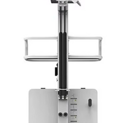 Dynamic DR Digital X-Ray — Portable 17×17 FPD | SXR Lab Equipment