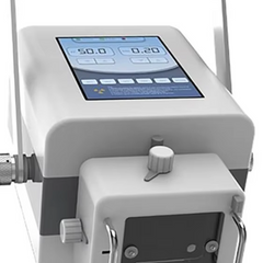 Dynamic DR Digital X-Ray — Portable 17×17 FPD | SXR Lab Equipment