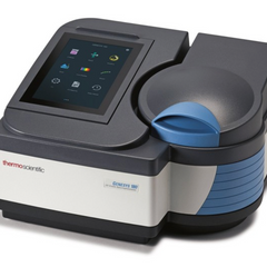 Thermo Genesys 180 UV-Vis Spectrophotometer | SXR Lab Equipment