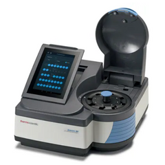 Thermo Genesys 180 UV-Vis Spectrophotometer | SXR Lab Equipment