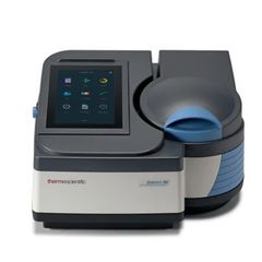 Thermo Genesys 180 UV-Vis Spectrophotometer | SXR Lab Equipment