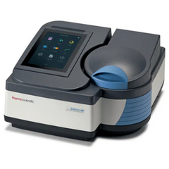 Thermo Genesys 180 UV-Vis Spectrophotometer | SXR Lab Equipment
