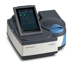 Thermo Genesys 180 UV-Vis Spectrophotometer | SXR Lab Equipment