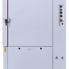 Rapid-Rate 1000L Thermal Cycle Chamber -70°C to +150°C