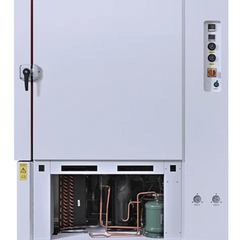 Rapid-Rate 1000L Thermal Cycle Chamber -70°C to +150°C