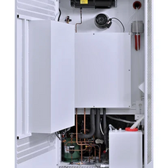 Rapid-Rate 1000L Thermal Cycle Chamber -70°C to +150°C