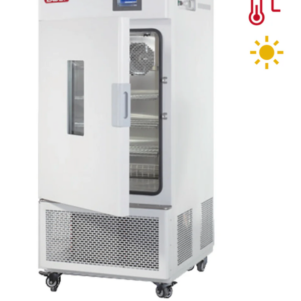 LAB1ST PSC-G 400L Pharmaceutical Stability Chamber
