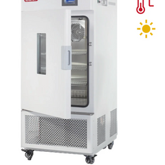 LAB1ST PSC-G 400L Pharmaceutical Stability Chamber