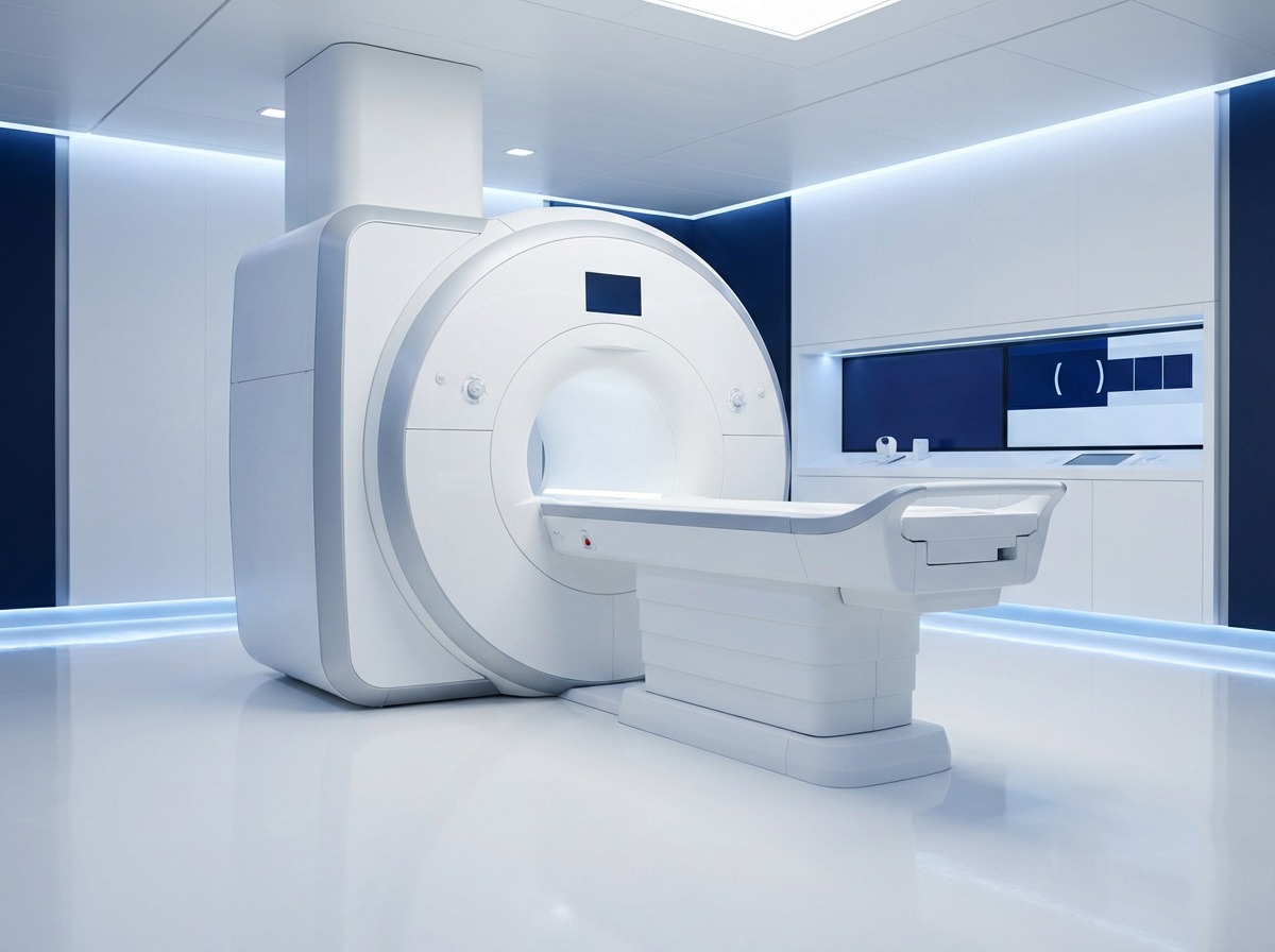 Advanced Medical, Robotics & Laboratory Equipment — Direct Pricing, No Middlemen